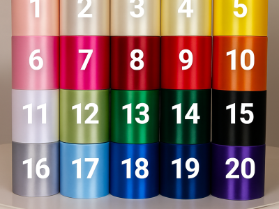 Begravningsband (Maskin)