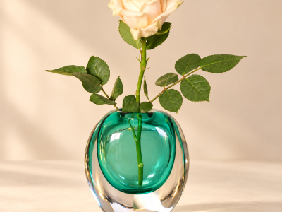 glas vas